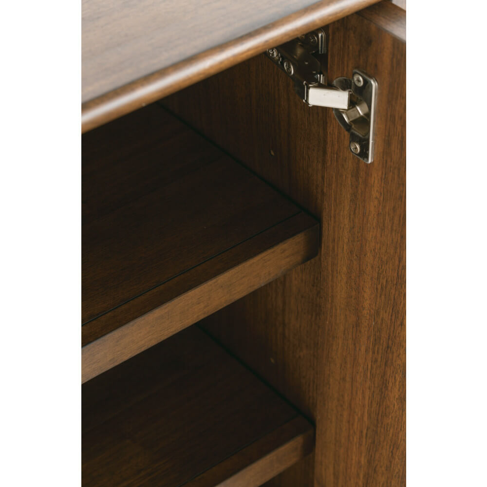 Oasis Credenza