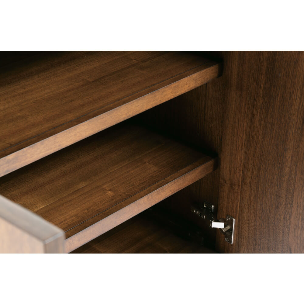 Oasis Credenza
