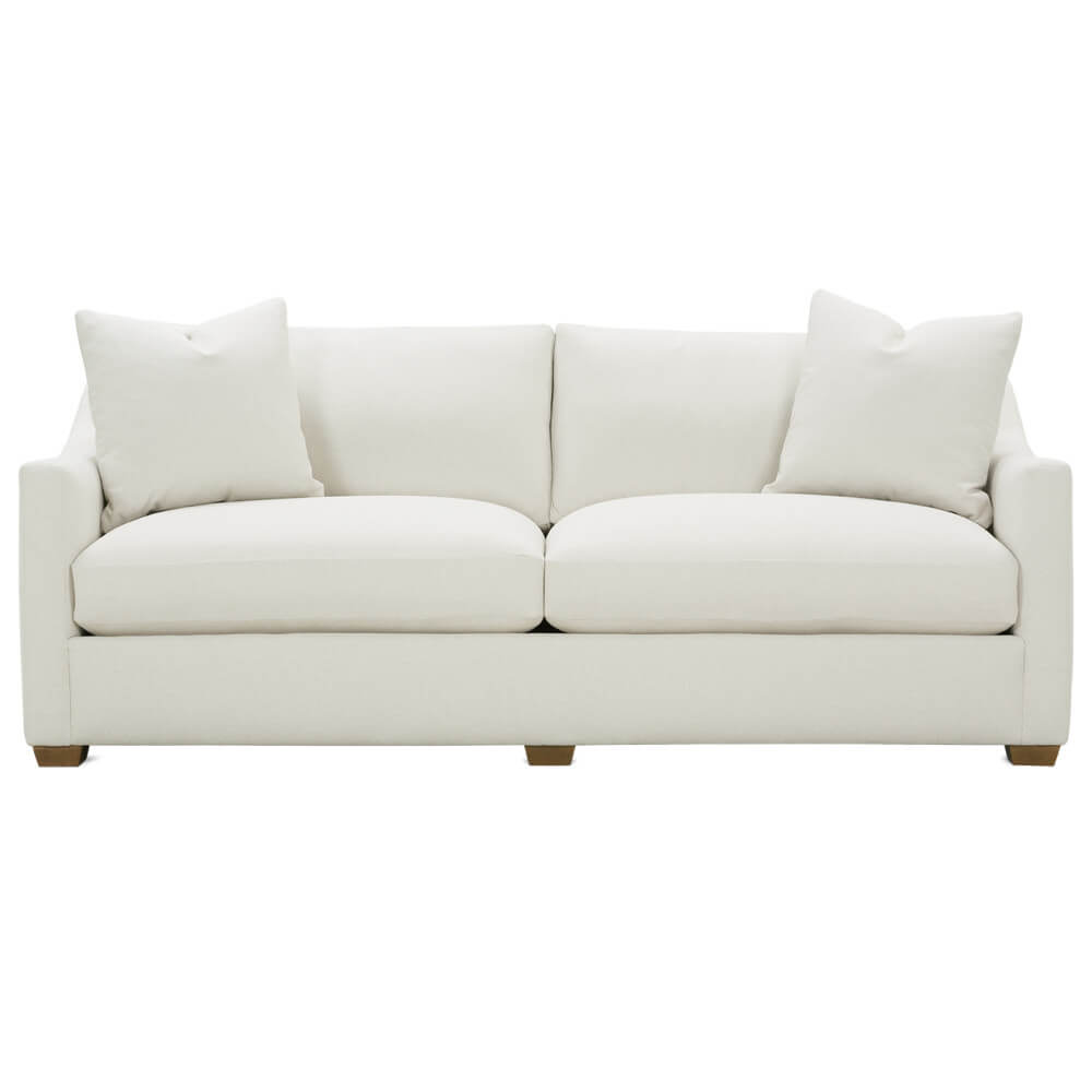 Bradford 88" Sofa - ST10243
