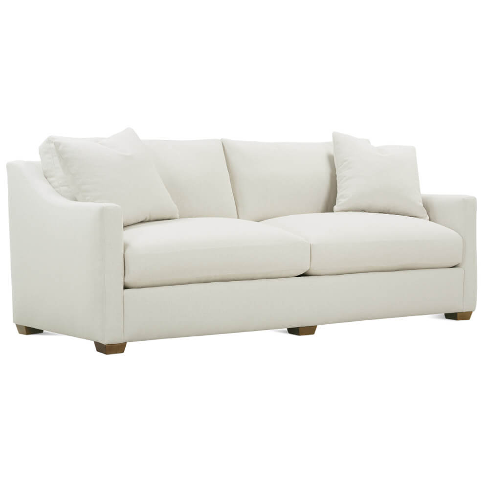 Bradford 88" Sofa - ST10243