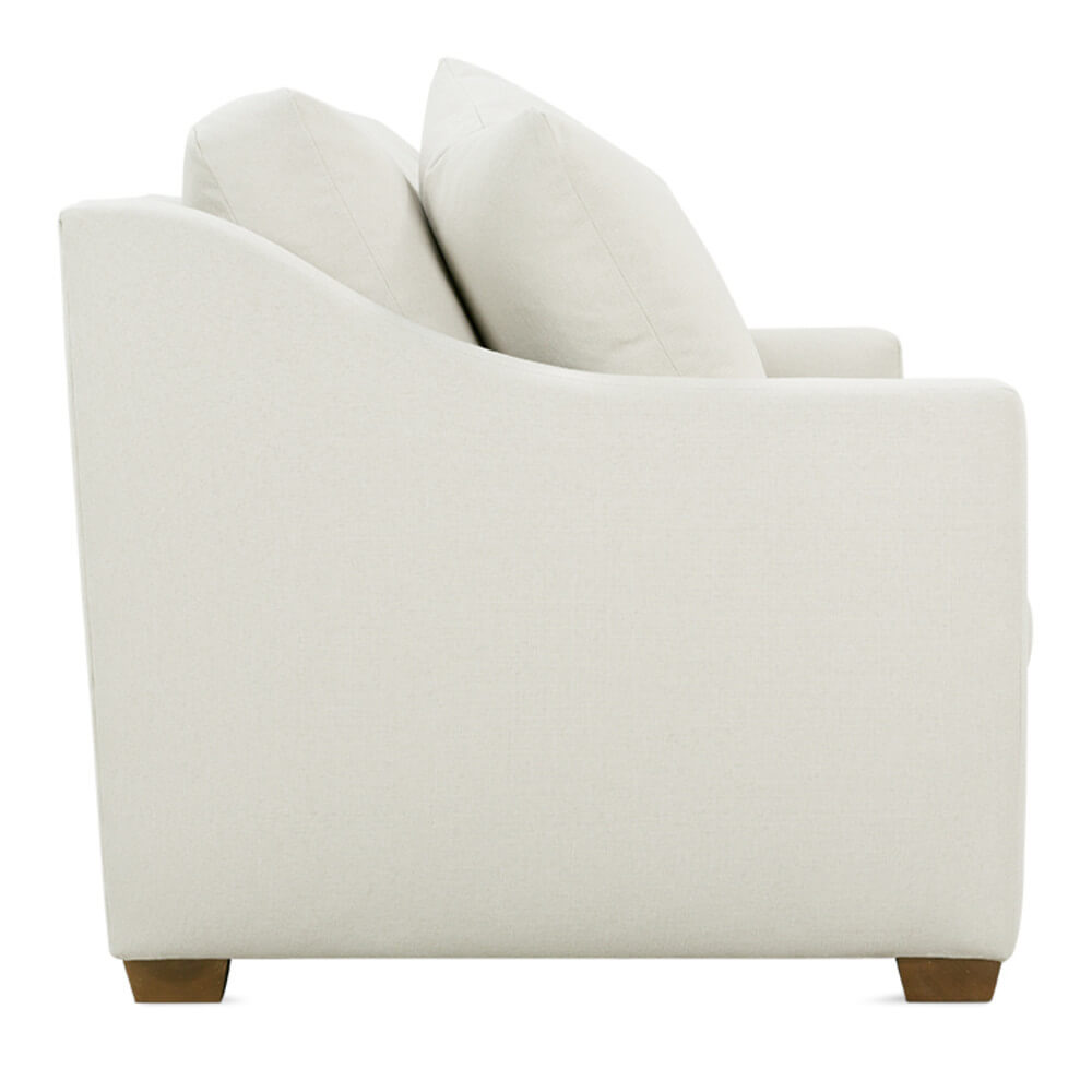 Bradford 88" Sofa - ST10243