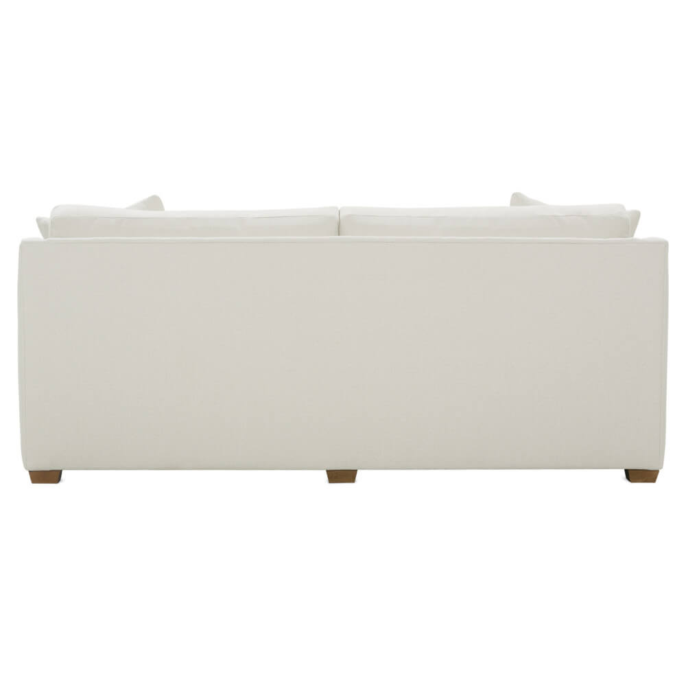 Bradford 88" Sofa - ST10243
