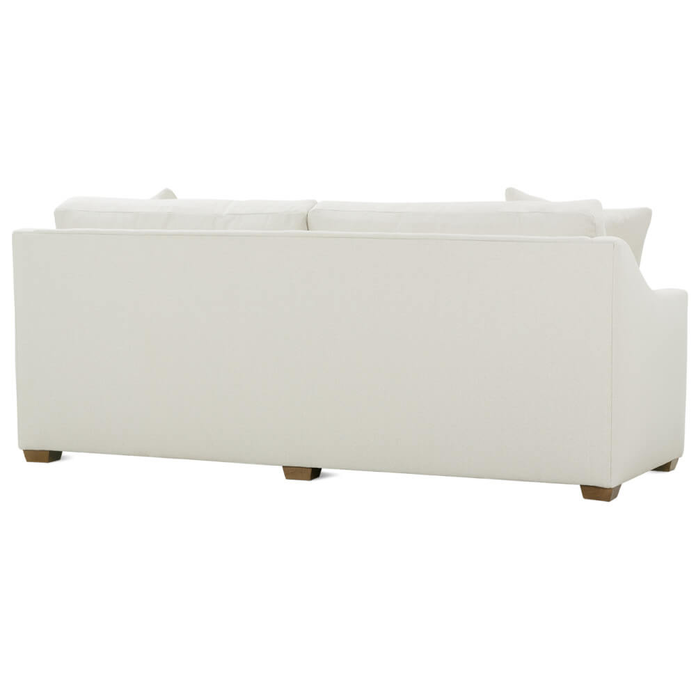 Bradford 88" Sofa - ST10243