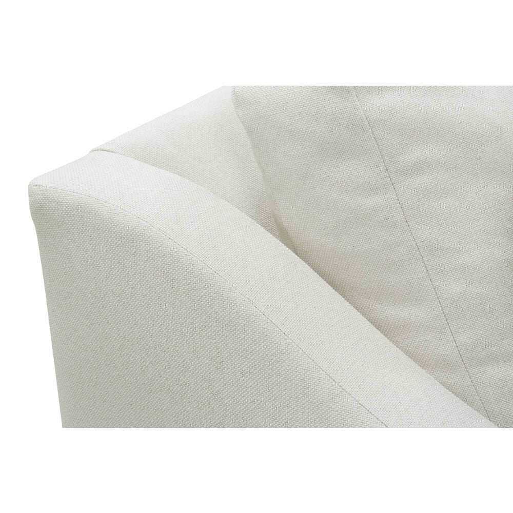 Bradford 88" Sofa - ST10243