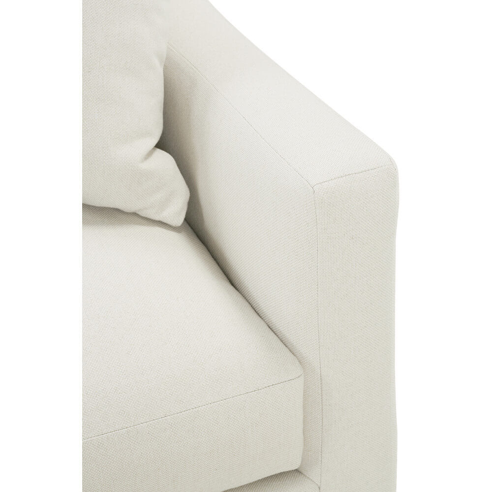 Bradford 88" Sofa - ST10243