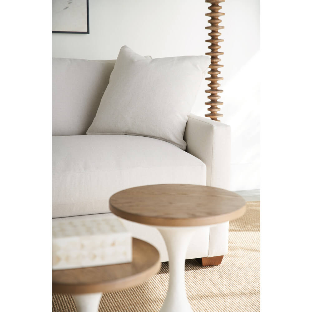 Bradford 88" Sofa - ST10243