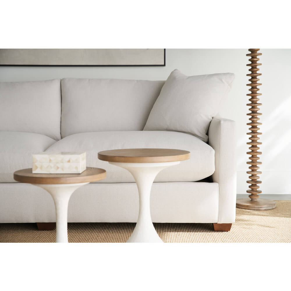 Bradford 88" Sofa - ST10243