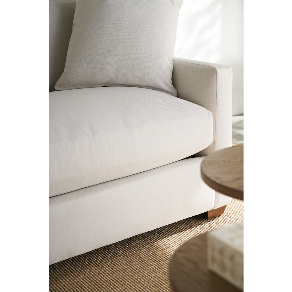 Bradford 88" Sofa - ST10243