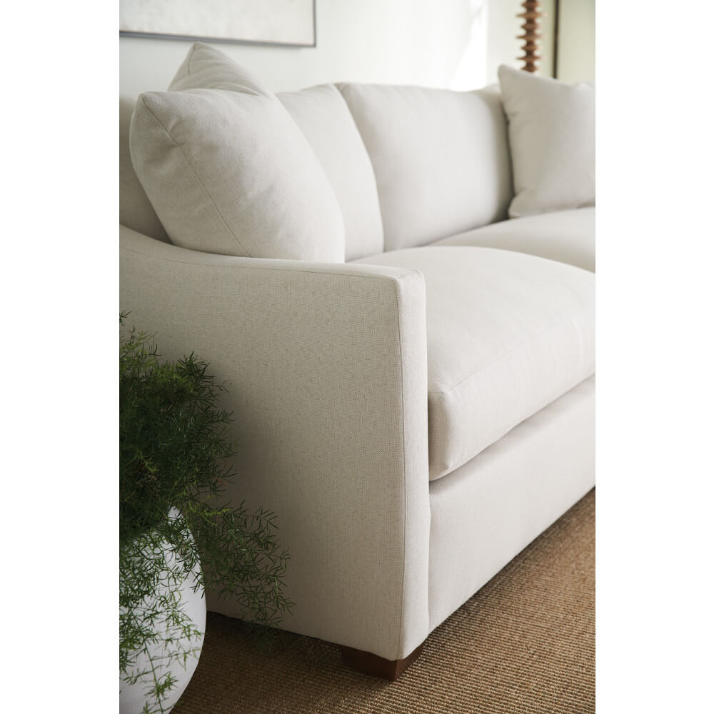Bradford 88" Sofa - ST10243