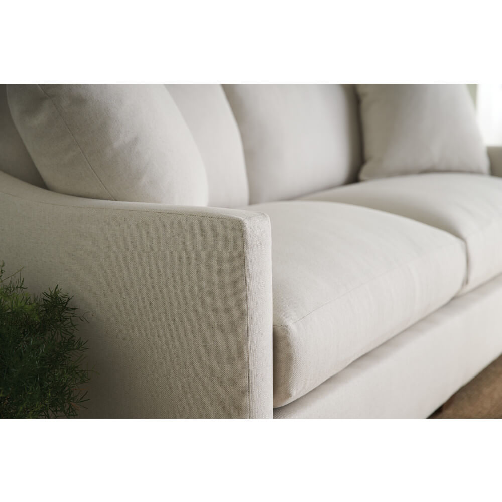 Bradford 88" Sofa - ST10243
