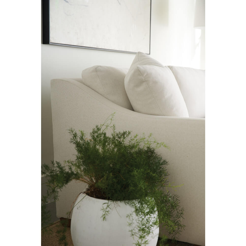 Bradford 88" Sofa - ST10243