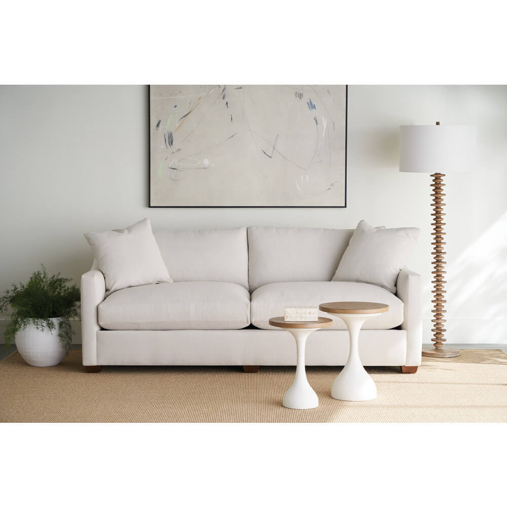 Bradford 88" Sofa - ST10243