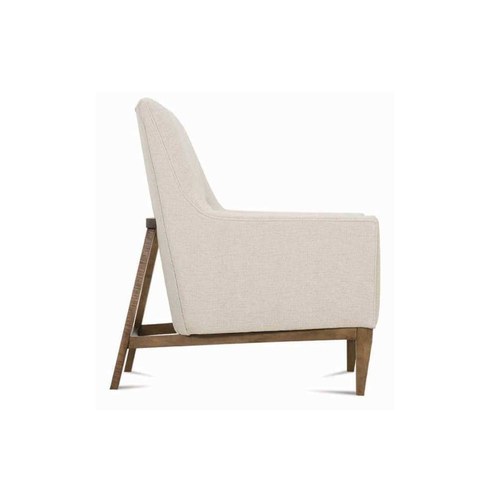 Thatcher Chair