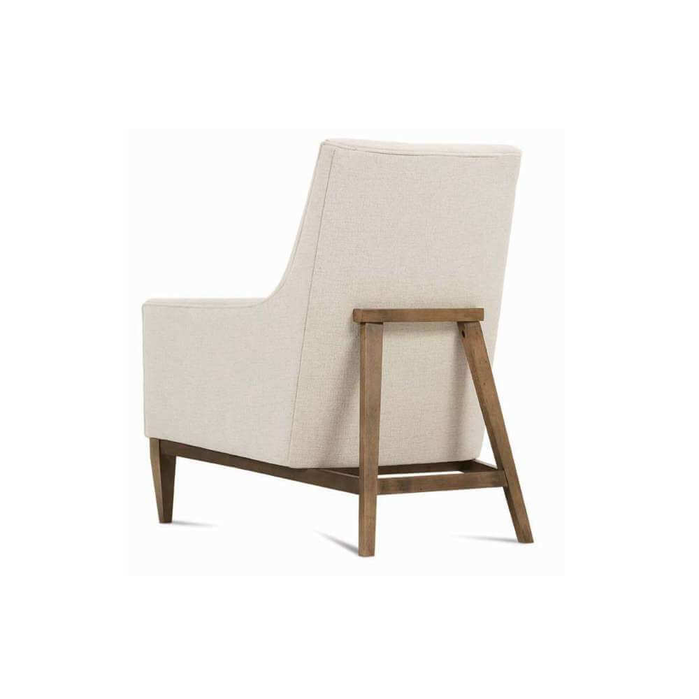 Thatcher Chair