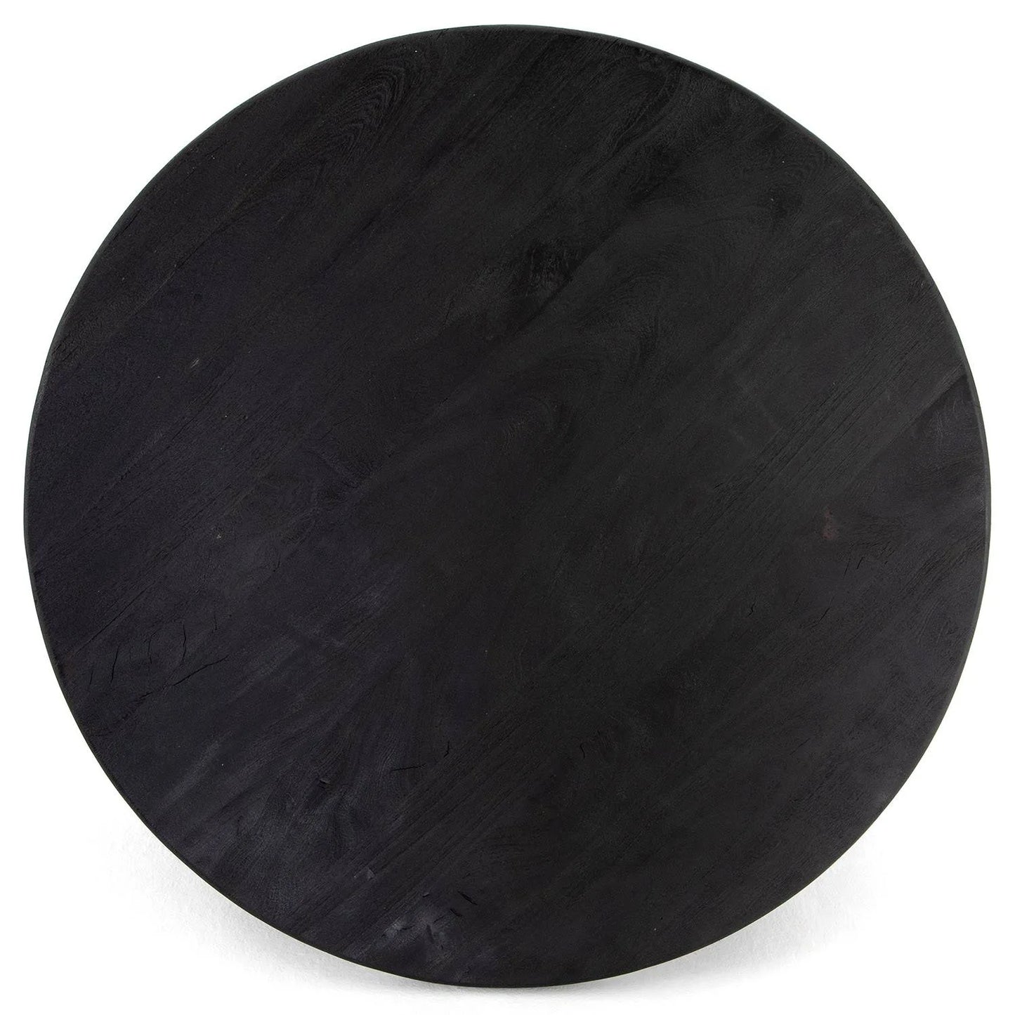 Maricopa Coffee Table