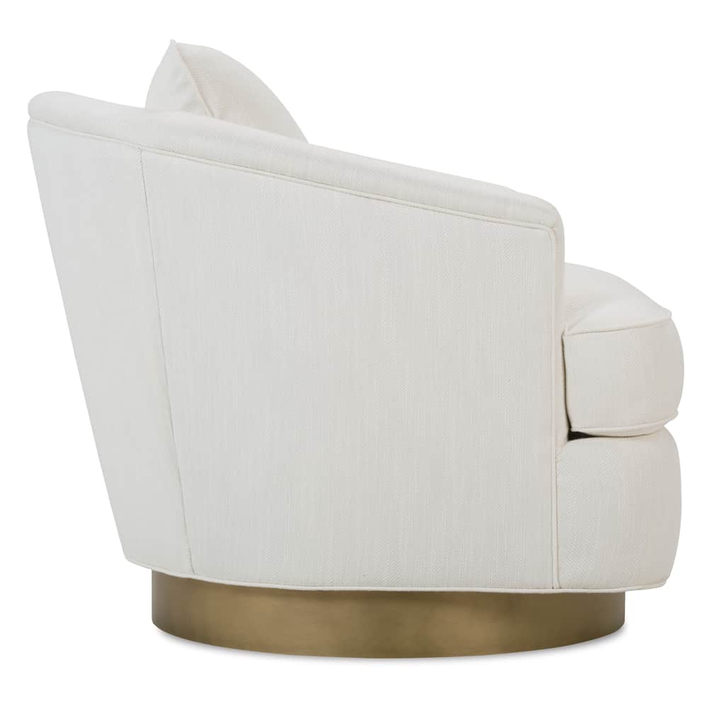 Ophelia Chair - 117CR-61
