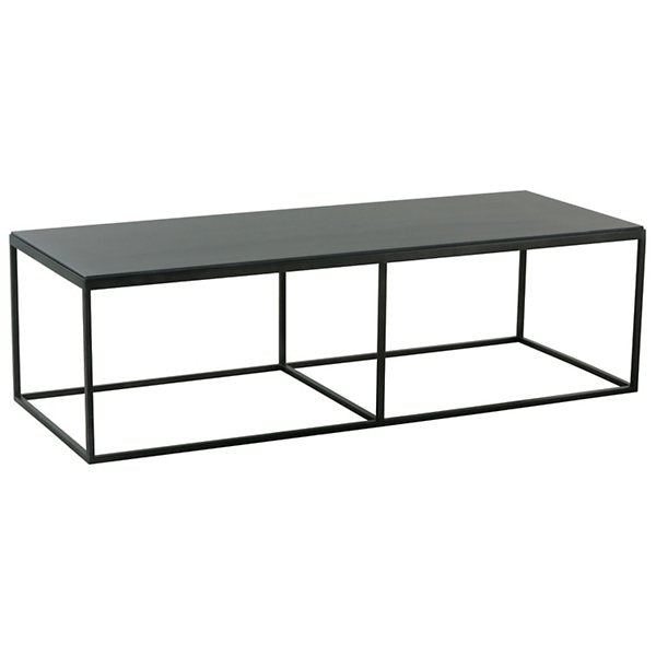 Rowe Circa Coffee table