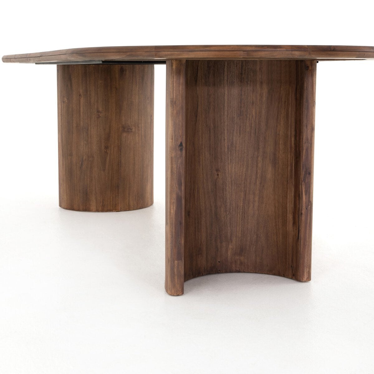 paden table