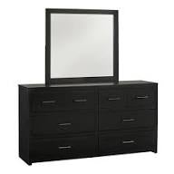 Warrior King Bed Collection Group