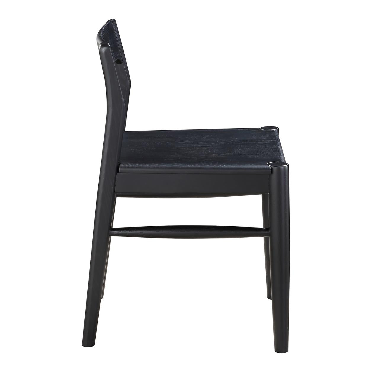 Moes Owmens Chair
