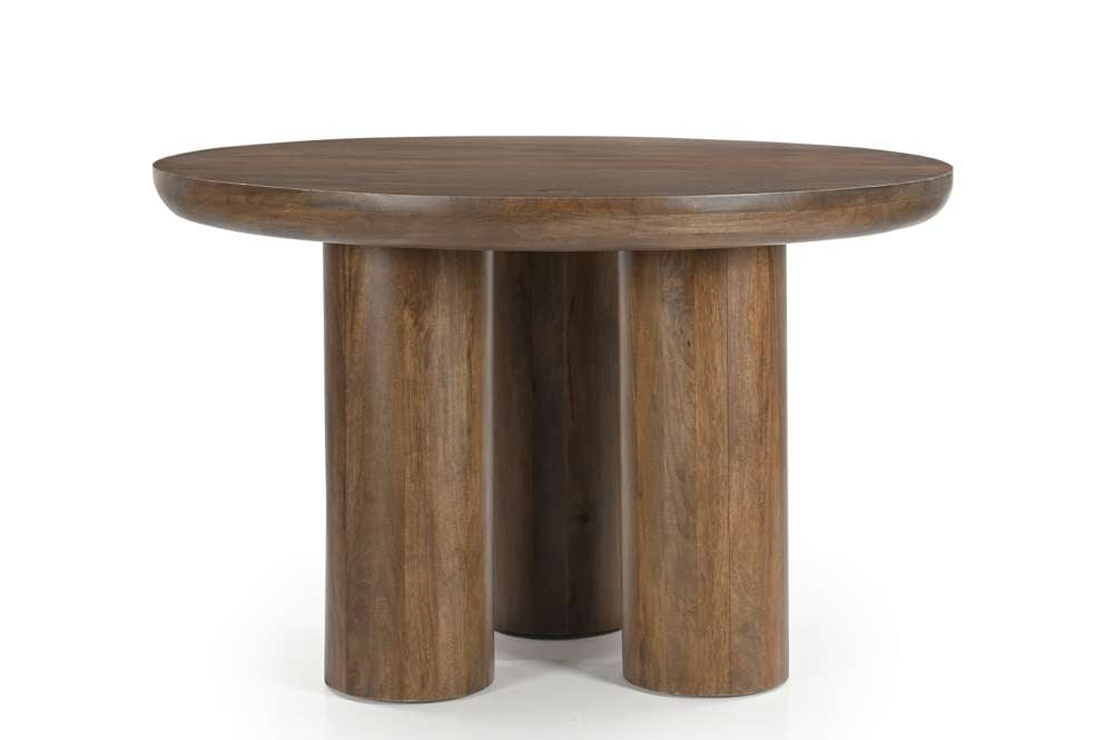Bassett Round Dining Table