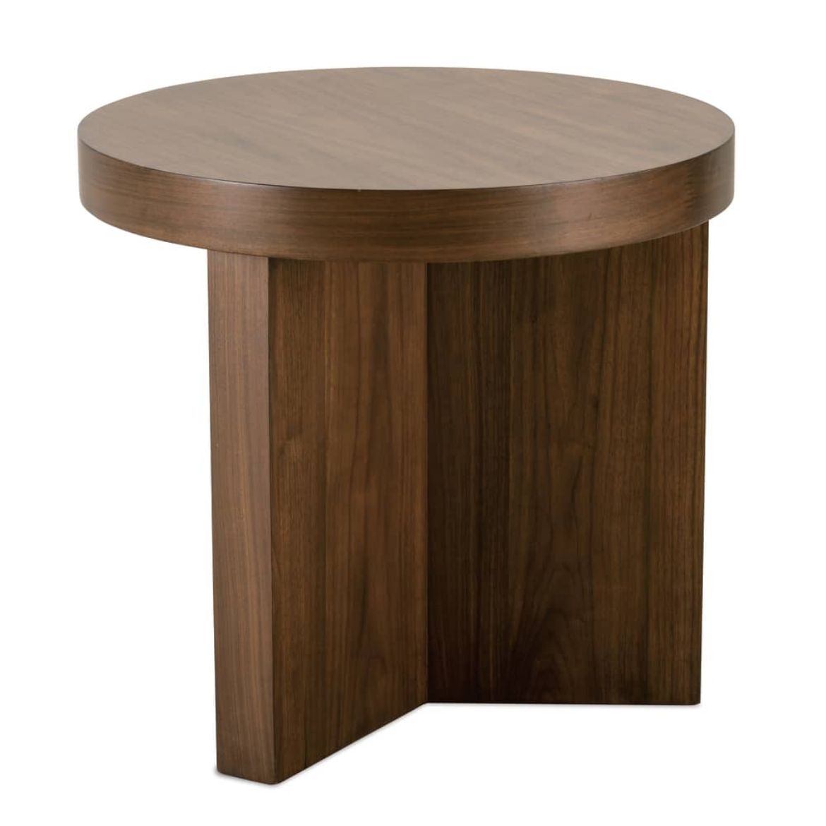 Rowe Capri End Table