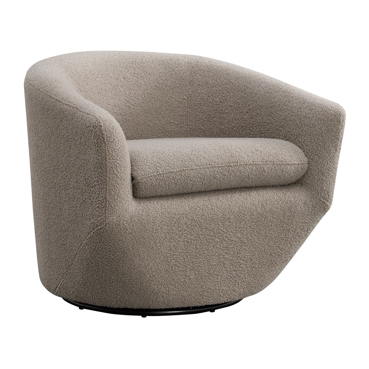Ladior Swivel chair