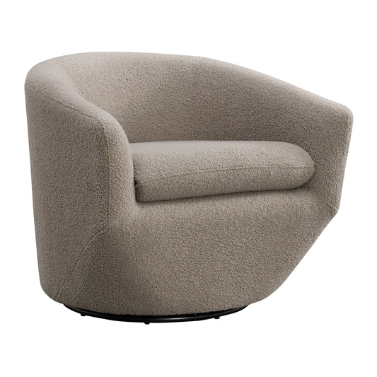 Ladior Swivel chair