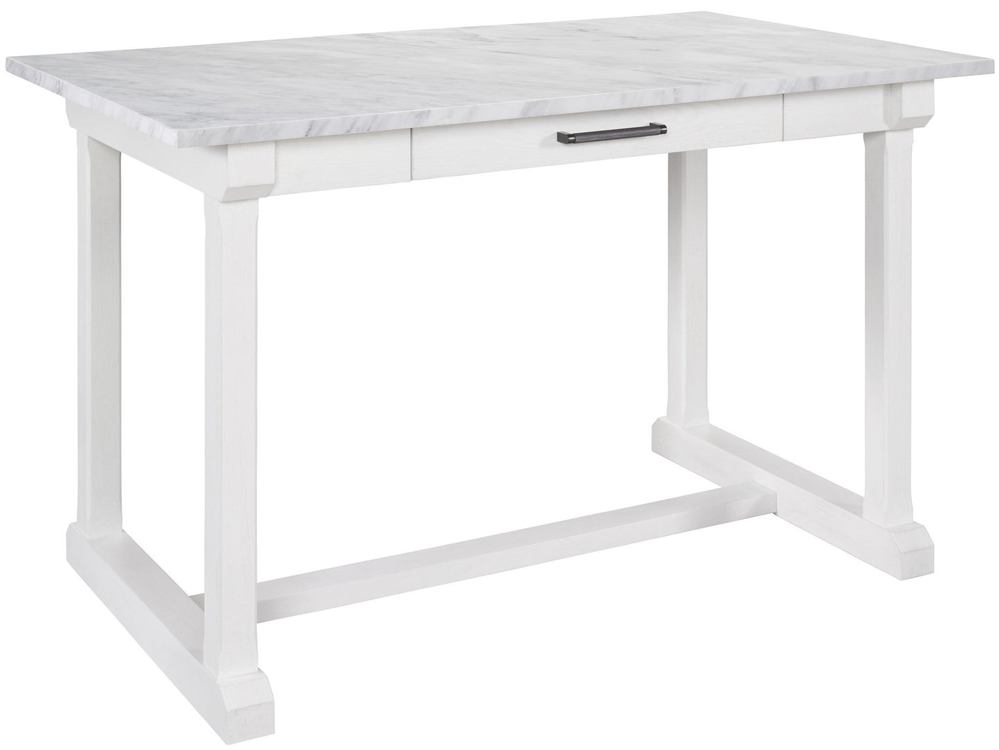 Universal Elena Counter Table