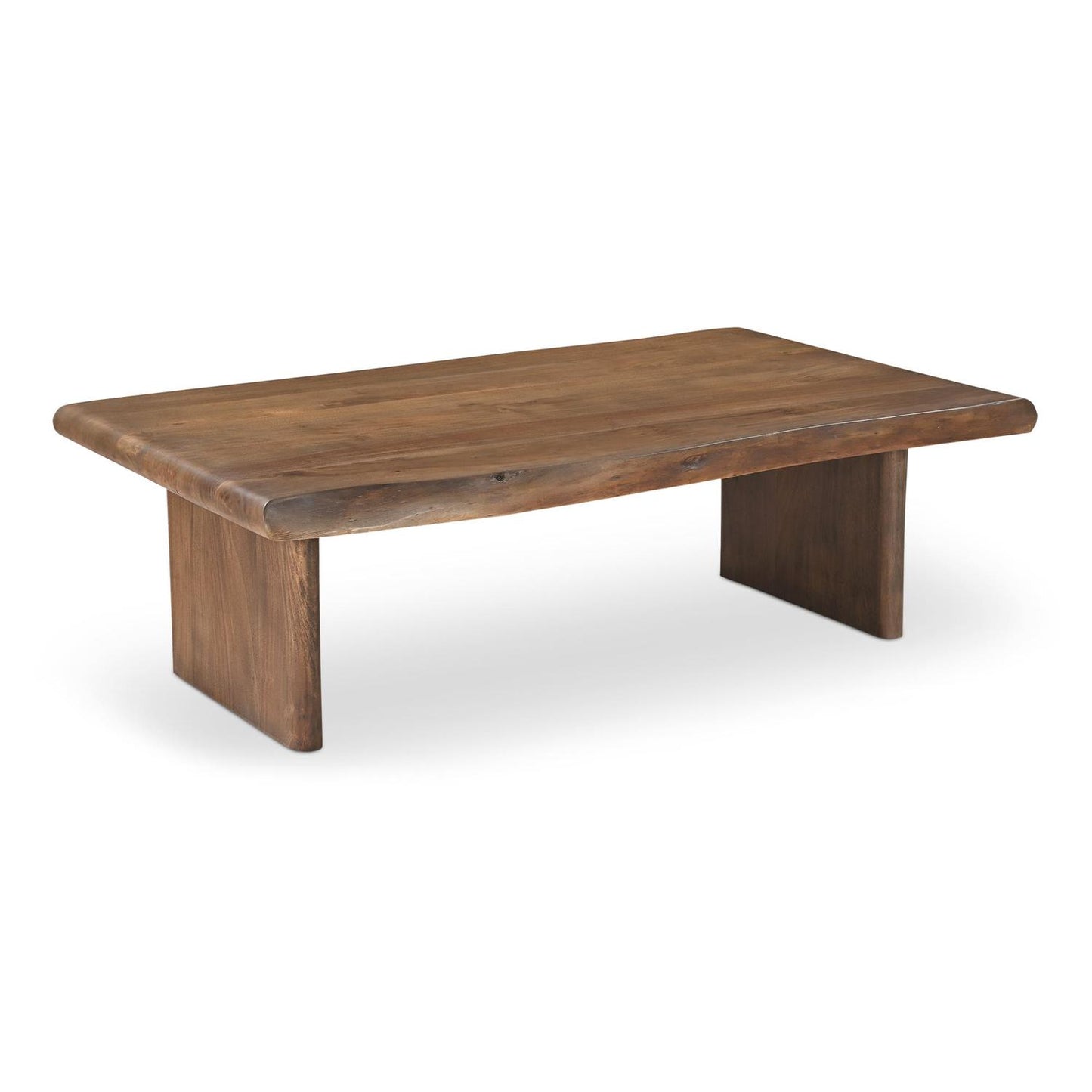 Lila Coffee Table