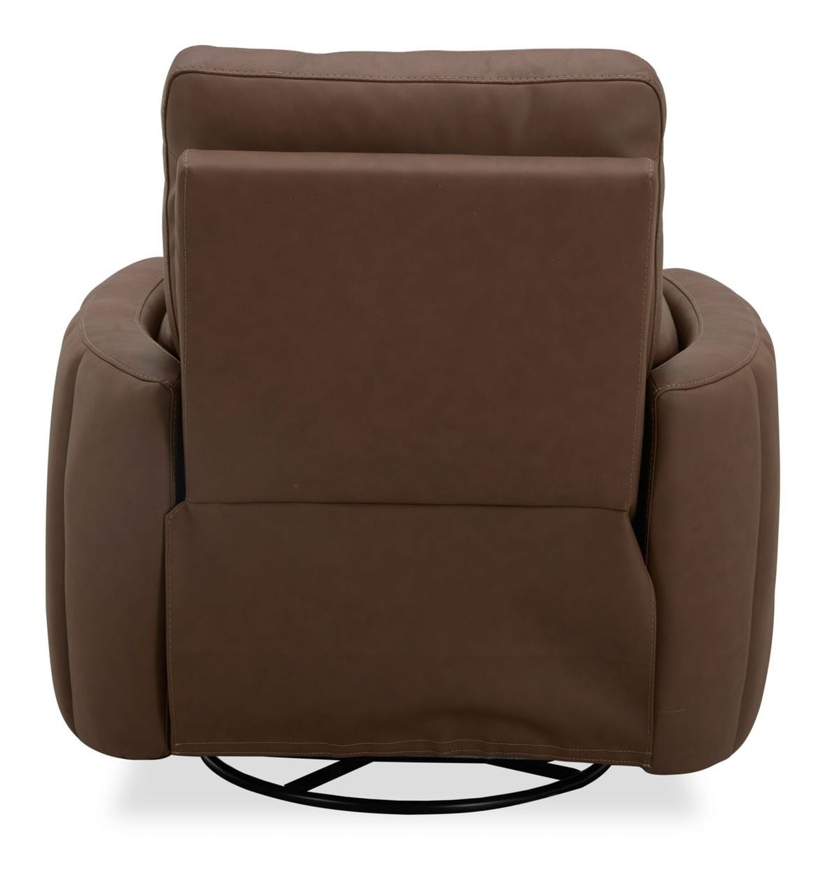 Liberty Reilly Recliner