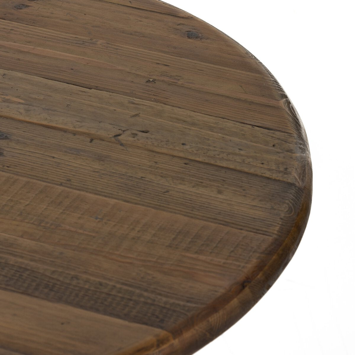 Four Hands Alfie Dining Table