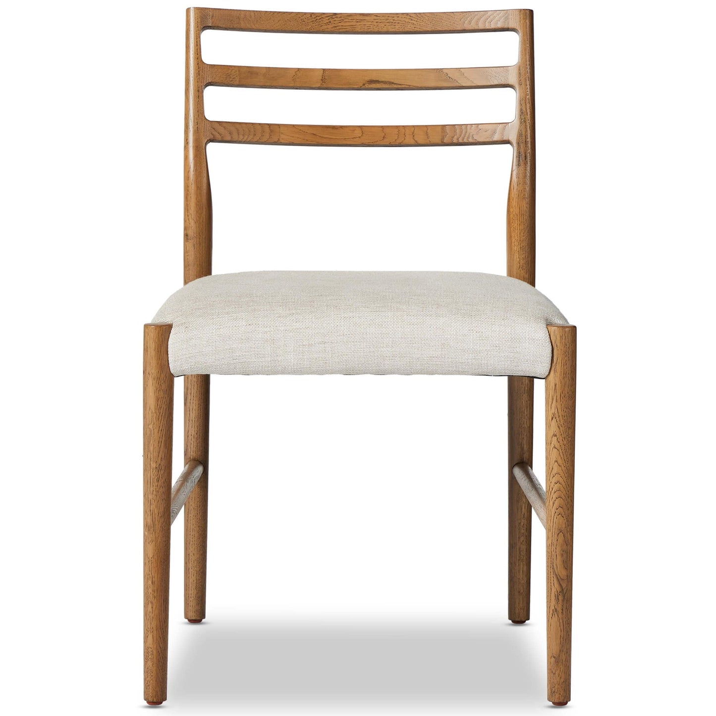 Glenmore Dining Oak