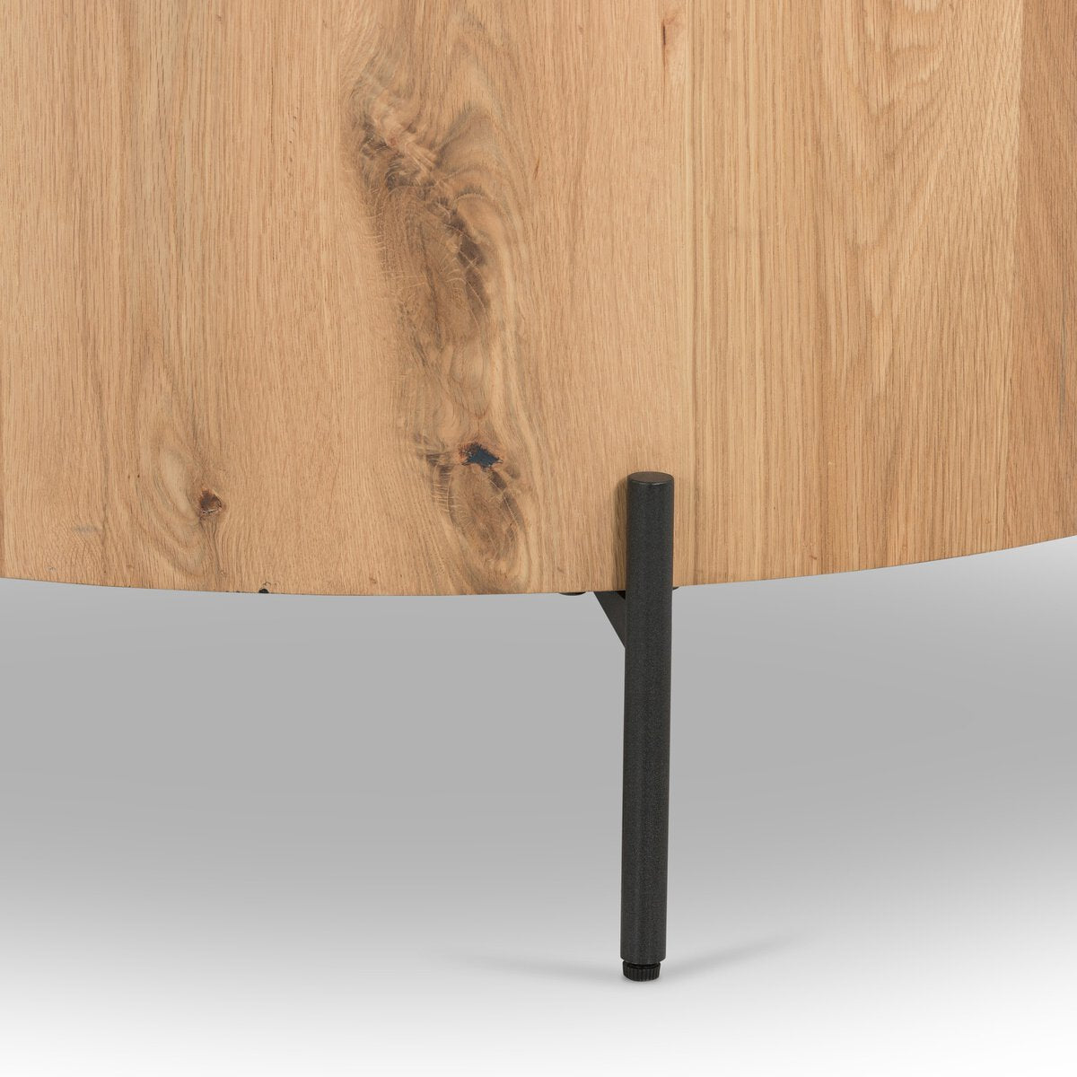 Four Hands Coffee Table