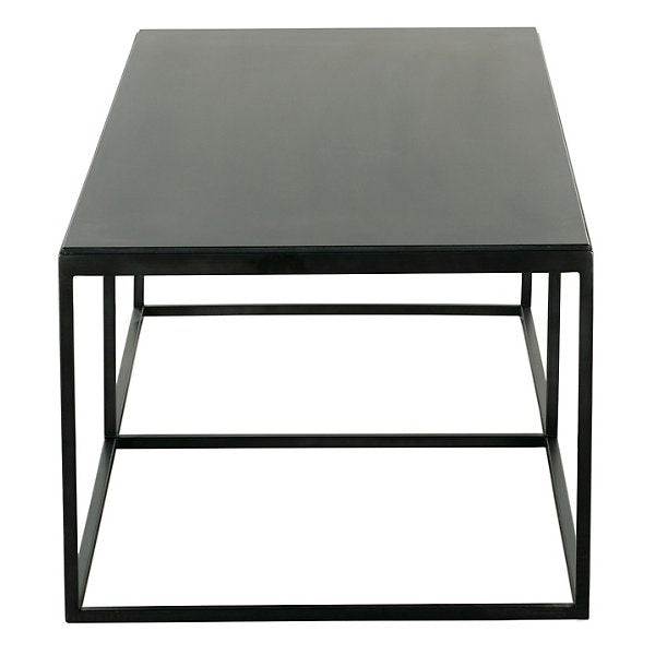 Rowe Circa Coffee table