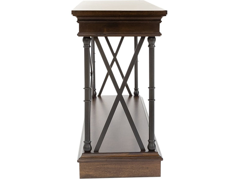 Liberty Tribeca Sofa Table