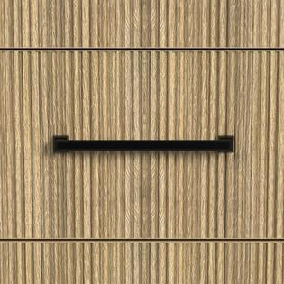 Barrow Natural Dresser