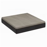 Emerald 14 Inch Queen Mattress