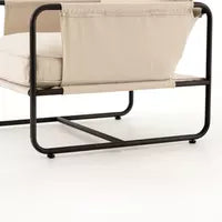 Isabel Chair