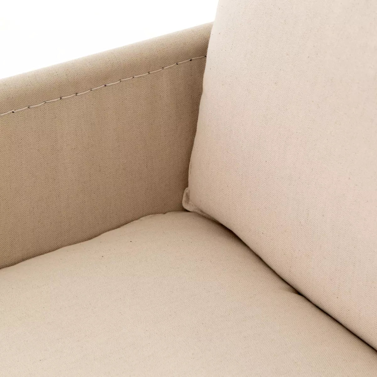 Isabel Chair