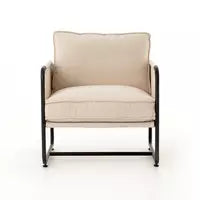 Isabel Chair