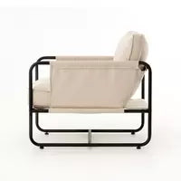 Isabel Chair