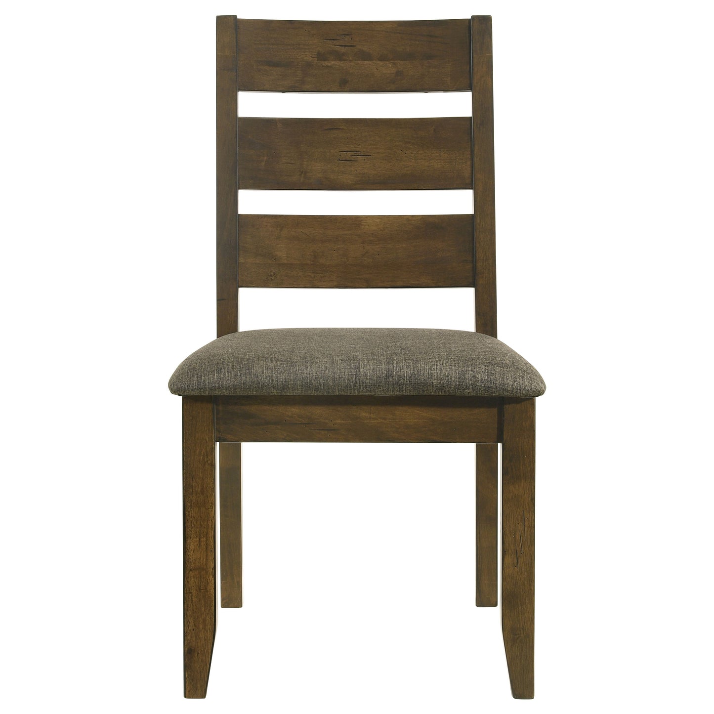 Alston Ladder Back Dining Chair