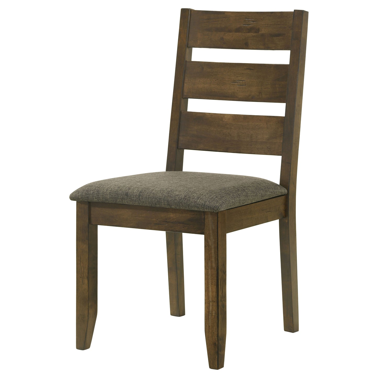Alston Ladder Back Dining Chair
