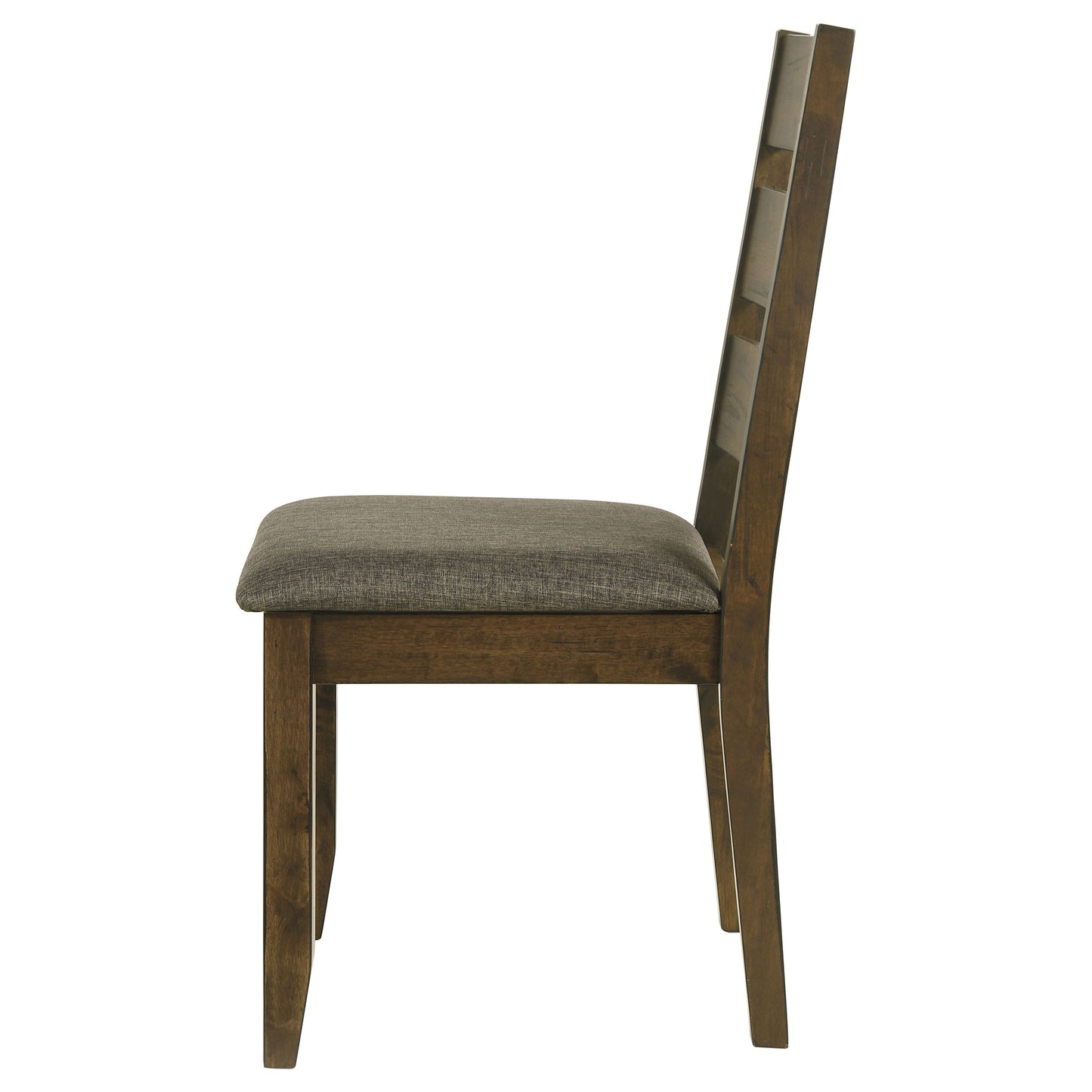Alston Ladder Back Dining Chair