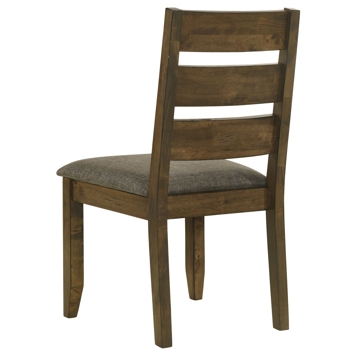 Alston Ladder Back Dining Chair