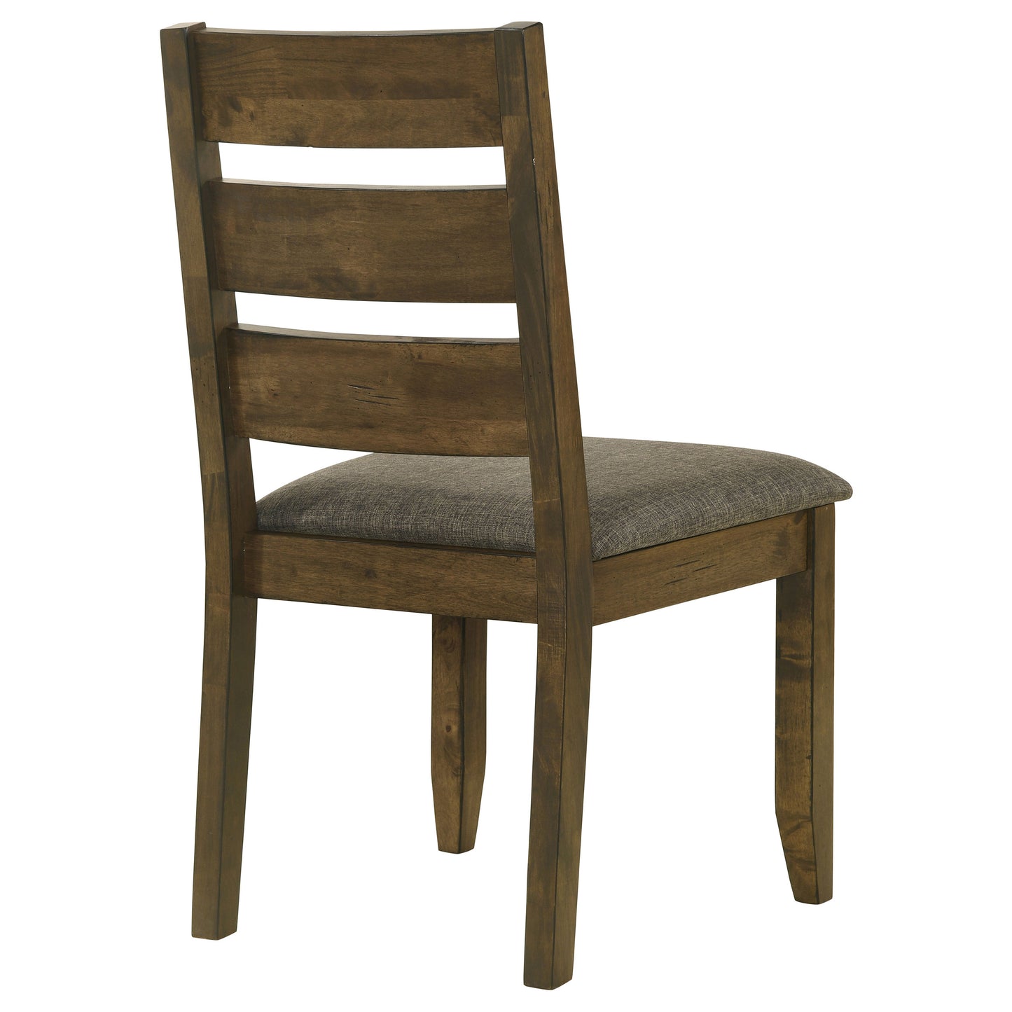 Alston Ladder Back Dining Chair