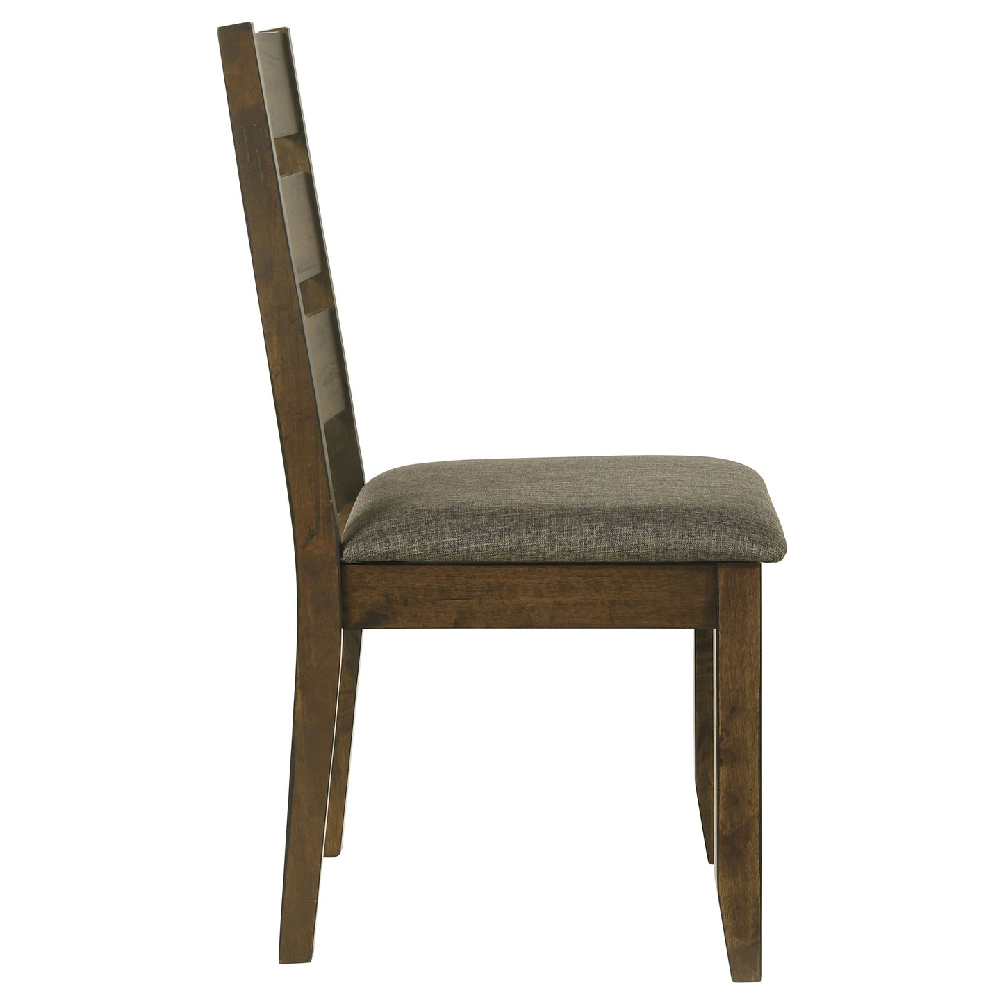 Alston Ladder Back Dining Chair