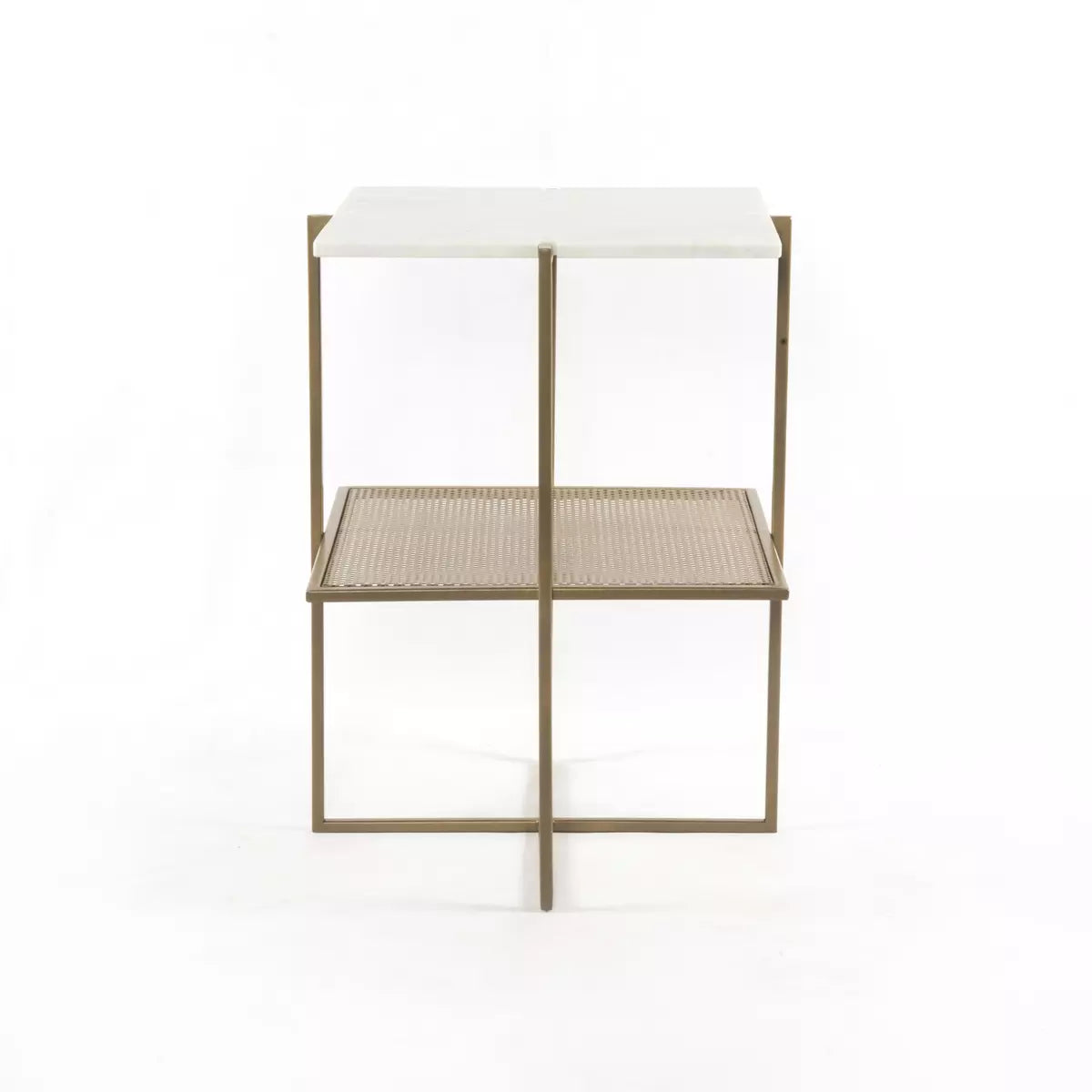 Olivia Nightstand