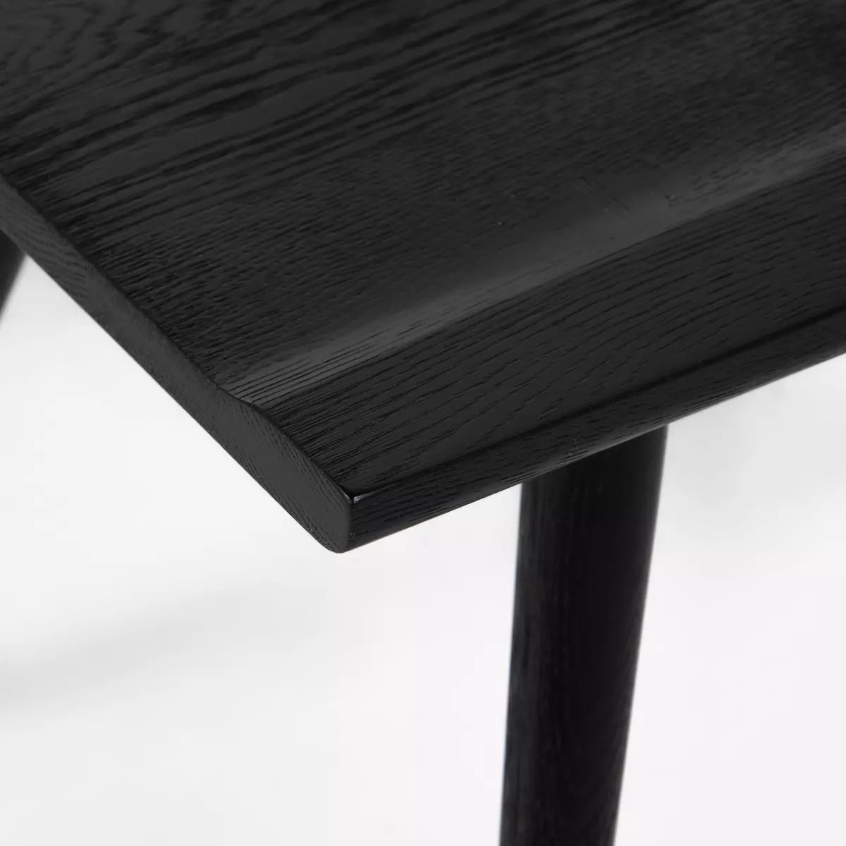 Ripley Dining Chair